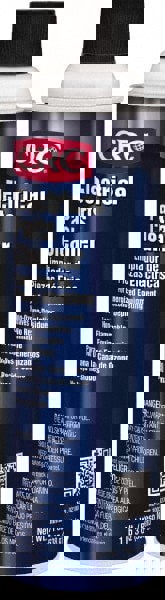 Electrical Grade Cleaner: 20 oz Aerosol Can